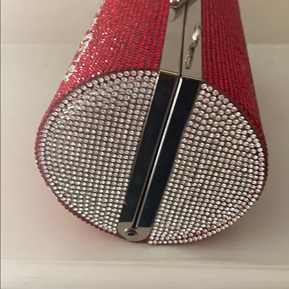 Coca Cola Purse - Picture 3 of 3